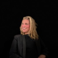 Eloïse Mussat