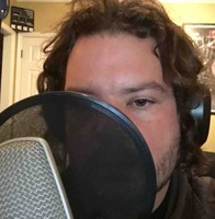 Jeremy Benson