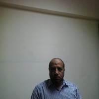 Medhat Makram