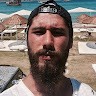Taha Turan