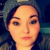 Sarah Moats