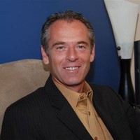 Benoit Pilote