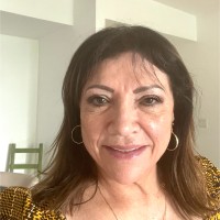 Feliza Gomez