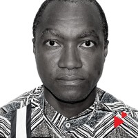 Louis Simon Kouakou