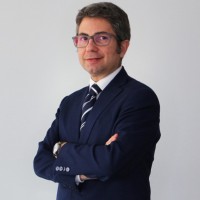 Matteo Maria Perlini