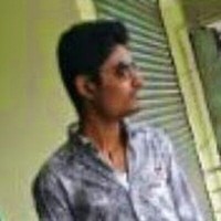 Mohammed Amjath Amjath