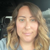 Jenna Ingalls