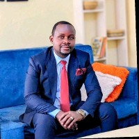Jeff Denil Sudi
