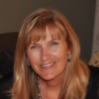 Karen OConnor