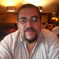 Carlos Emilio Génova