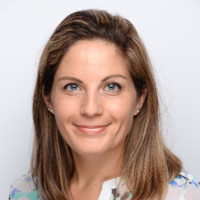 Kathy Milot