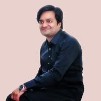 Abdur Razzaq