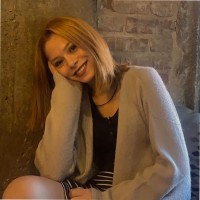 Nazlı Ateş