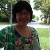 Tingting Liu