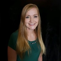 Erin Sunday