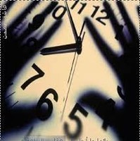 مكتب أ.الجليلة بنت محمد