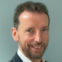 Adrian Higgins