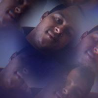 Lucio miranda Lipreri