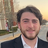 Nick Vainisi