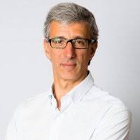 Peter Kallos