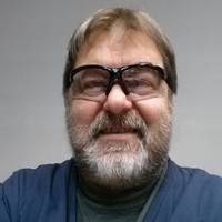 Walter Denkovski