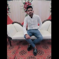 Daniyal Umar