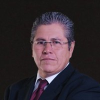 Ulises Rivera