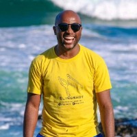 Sanele Hlongwana