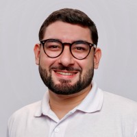 Raphael Marini