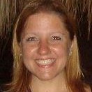 Laura Lorena Kacoliris