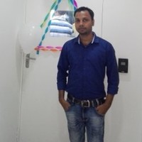 Kanchan Saha