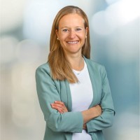 Fabienne Muri-Berchtold