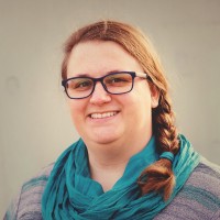Tamara Caperton