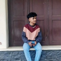 Vyshnav VM