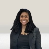 Skye Walker, SHRM-SCP