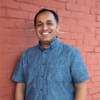 Daniel Kaboli
