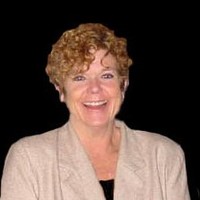 Dr. Mindy McNeal