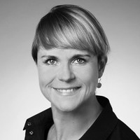 Patricia Hintze