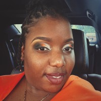 Benita Jackson