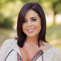 Lauren Grey