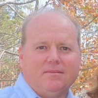 Michael L Blalock, Cpim