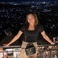 Lovely Zamudio