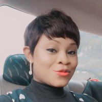 Williams Bukola