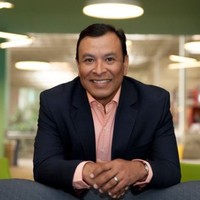 Rick Castillo