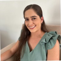 Maria Camila Quintanilla Statharakos