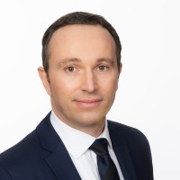 Matthieu Le Roux