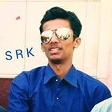 Shahrukh Aga