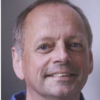 Robert Elenbaas
