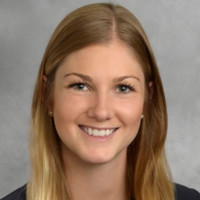 Melissa Cameron
