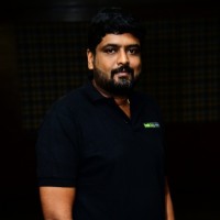 Karthik Kannan